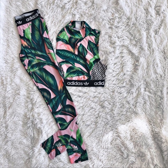 SOLD - Picture 3 of 6